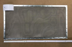 Lint filter,BÖWE SB-28-33TP/TP2 dryer