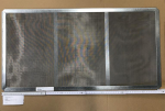 Lint filter,BÖWE SB-28-33TP/TP2 dryer