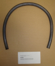 Edge protection,U-profile,540x10x13mm,IB14,IB15