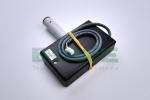 Moisture sensor,BÖWE SB-11-75TP2+SB-HP-11-23TP2+SB2-11-17TP2 dryer