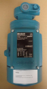Feed water pump 0.75kW TP80E,SB5+15 steam generator