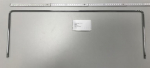 Hanger device for HP 630 K