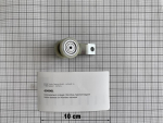Roller element for Normbau conveyor