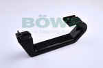 Carrying bracket,single,for Normbau conveyor