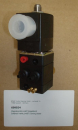 Pneumatic valve,4/2-way,UniBT Ironing board