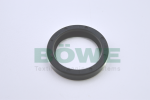 Shaft seal,30x40x7mm,NBR,f.engine Normbau belt