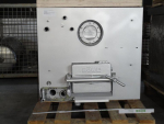 Distillation,P525-532,for 1 spin filter
