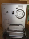 Distillation,P520,P200,complete for emission-free disposal