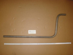 Piping for distillation,P525,P532