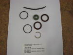 Dichtsatz für Zylinder 168713