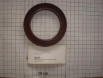 Shaft seal A 70x100x10, P/M 12-18, P240-P300, K14