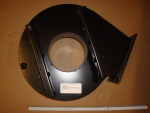 Fan housing,P240,P300,P12-15,PX