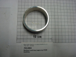 Bushing cage bearing P240-P300, P/M12-18