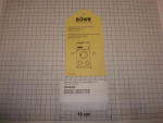 Tag,loading door,P240