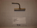 Piping for bypass