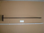 Kratzer,Destillation,895mm lang,P/M12-30,Pi,Mi
