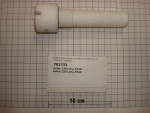 Bushing 120 long, K540