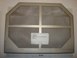 Lint filter,Consorba