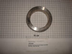 Bushing,cage bearing,K530