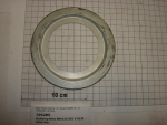 Nilosdichtring,80x133,5x3,5mm