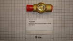 Sight glass,DN20,3/4",SGN12,UL,73mm