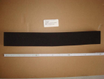 Filter mat,80x590x20mm,K16I
