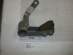 Brake cpl. K16
