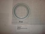 Nilos sealing ring,74,5x120x3mm,NUP213JV,K16