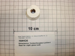 Floater tank sight glass P/M 12/15/18