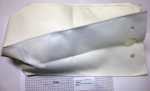 Filtersack,Stoff,Absetzbehälter,Abtropfbehälter, K16,KX19