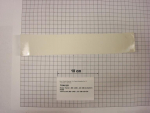Skala,Tank1, 85-145l,23-38 US-Gallon, P300,P/M15,Aufkleber