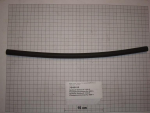Quetsch-Schlauch,T-50-E,Flüssigdosierpumpe, KP800A, DM 6x13,5x315mm lang