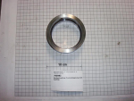 Bushing for cage bearing K16-25/P17-25