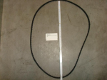 V-belt,drive,K16II,K25,P17,P25