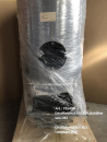 Distillation,K16II,K25, complete,D40