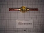 Sight glass,SGN12S,P240