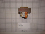 Transformator,Trafo,230V/50-60Hz/20VAC 3A, CS3000