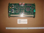 Computer control CS3000