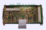 Extension board 5th gen / K16