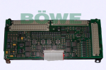 Extension board CS3000 (8+8)