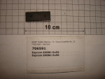 Eeprom 8x8 bit EA56