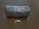 BÖWE special filter cartridge,Dia200x360mm,special mixture of carbonand silicate,reinforced