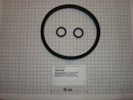 Gasket kit for Condenser FC10 805825