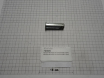 Bolt,18x57x50,5mm,SI70