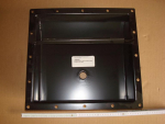 Damper box P300