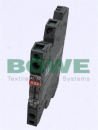 Relay 1 changer 