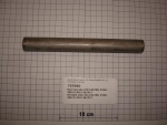 Pipe,straight,22x1,5x190mm,P240,P300,P/M12-30,P17