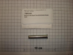 Bolt,10x53x49mm,P540