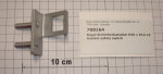 Schalter,Sicherheitsschalter Destillationstüre,Bügel,P/M