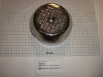 Lüfterhaube,Schlammpumpe 209373,FF,Afnor,P/M12-30